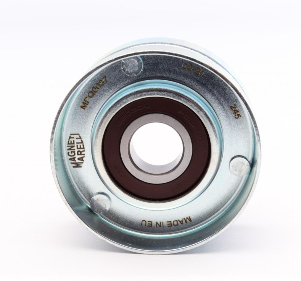 331316170087 MAGNETI MARELLI